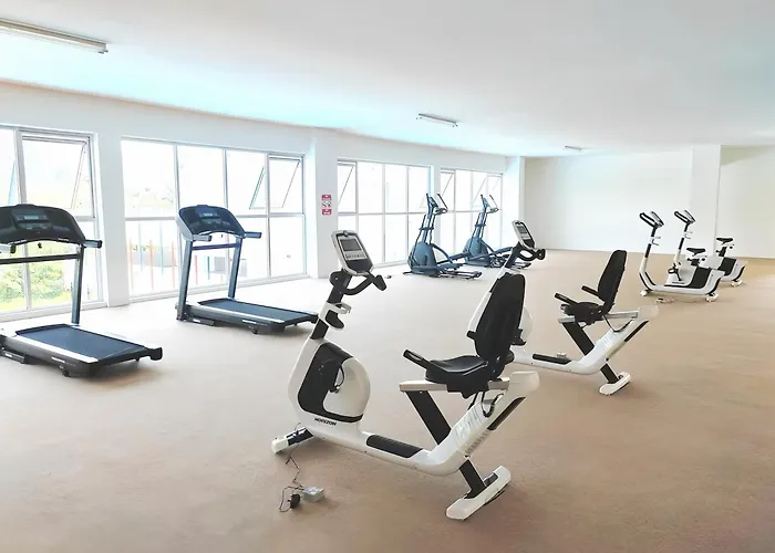 Anderson Residences Ipoh